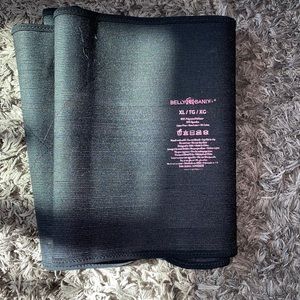 BellyBandit Post-partum support band